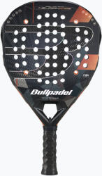 Bullpadel Rachetă de padel Bullpadel Neuron 02 Edge