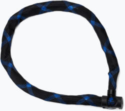 ABUS Încuietoare pentru biciclete Abus Ivera Chain 7210/110