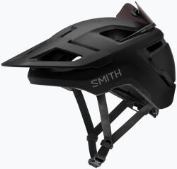 Smith Optics Cască de ciclism Smith Remote control MIPS matte black