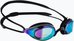 Orca Ochelari de înot Orca Killa Hydro mirror black