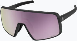 SCOTT Ochelari de soare SCOTT Torica black/amp lavender chrome