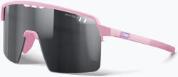 Julbo Ochelari de soare pentru copii Julbo Intensity Junior Spectron pink matt