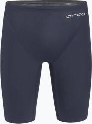 Orca Bărbați Orca Open Water Racing Swim Jammer albastru