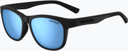 TIFOSI Ochelari de soare Tifosi Swank Polarized blackout/blue sky polarized