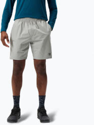 Endura Pantaloni scurți de ciclism pentru bărbați Endura Loop Baggy Short dreich grey