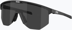 Bliz Ochelari de soare Bliz Hero matte black/smoke