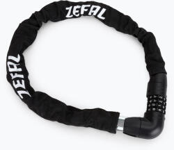 Zéfal K-Traz M12 Code Level 12 lacăt pentru biciclete negru 4918
