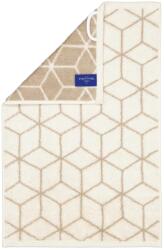 Villeroy & Boch prosop mediu din bumbac 80 x 150 cm 99KK-RCU0J6_12X (2557.4056735151612) Prosop
