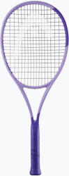 HEAD Rachetă de tenis HEAD Boom MP L Alternate 2026 Racheta tenis