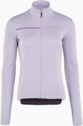 Castelli Bluză de ciclism pentru femei Castelli Sinergia 2 Jersey FZ W purple mist/purple dew
