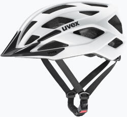 uvex Cască de ciclism UVEX I-vo 2 white matt