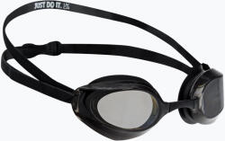 Nike Ochelari de înot Nike Vapor 001 negru NESSA177