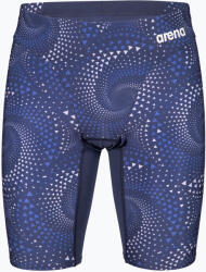 arena Jammer-uri de înot pentru bărbați arena Fireflow Swim navy/team navy