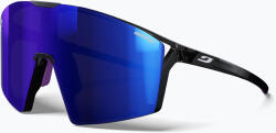 Julbo Ochelari de soare Julbo Edge Reactiv High Contrast shiny translu black/purple