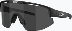 Bliz Ochelari de soare Bliz Matrix Small matte black/smoke