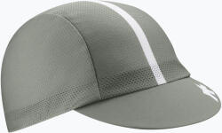 ASSOS Șapcă de ciclism ASSOS Endurance P1 edge green