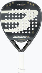 Bullpadel Rachetă de padel Bullpadel Flow Legend