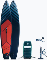 Gladiator Placă SUP Gladiator PRO Touring 12ʼ6