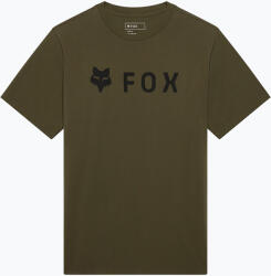 Fox Racing Tricou pentru bărbați Fox Racing Absolute 195 Original olive green
