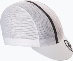 ASSOS șapcă de baseball albă P13.70. 755.57