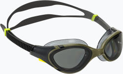 Speedo Ochelari de înot Speedo Biofuse 2.0 Polarised olive night/black/hyper
