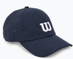 Wilson Active Perforated Cap clasic navy
