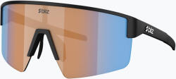 Bliz Ochelari de soare Bliz P004 Small Nano Optics Nordic Light matte black/coral/orange blue multi