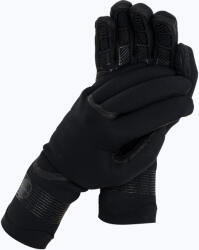 O'Neill Mănuși de neopren O'Neill Psycho Tech 1.5mm 5103