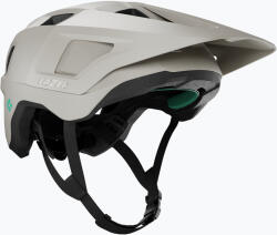Lazer Cască de ciclism Lazer Lupo KinetiCore matte white stone
