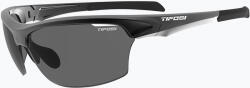 TIFOSI Ochelari de soare Tifosi Intense gloss black/smoke