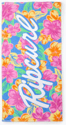 Rip Curl Prosop Rip Curl Mixed mulico Prosop