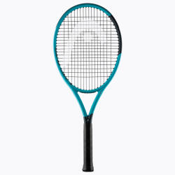 HEAD Rachetă de tenis HEAD IG Boom XCEED Racheta tenis