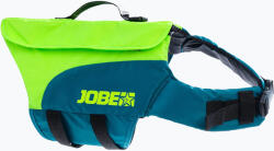 Jobe Veste de siguranță pentru cățel JOBE Pet Vest lime/teal