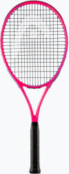 HEAD Rachetă de tenis HEAD MX Attitude Comp pink Racheta tenis