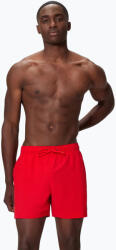 Speedo Pantaloni scurți de baie pentru bărbați Speedo Classic Logo Volley 16" High Risk Red