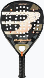 Bullpadel Rachetă de padel Bullpadel Neuron 02