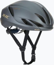 HJC Cască de ciclism HJC Furion 3 mt gl dark grey