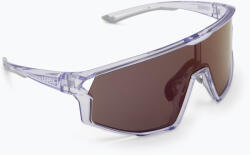 uvex Ochelari de soare Uvex Skyryse clear purple/mirror lavender