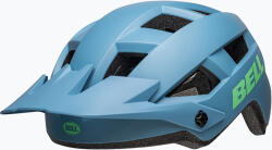 Bell Cască de ciclism Bell Spark 2 matte light blue