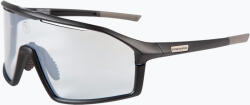 Endura Ochelari de soare Endura Gabbro II 2 black/clear
