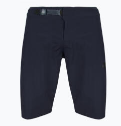 Fox Racing Pantaloni scurți de ciclism pentru bărbați Fox Racing Ranger Liner midnight