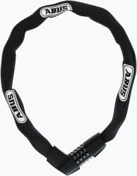ABUS Lacăt pentru bicicletă ABUS Tresor 1385/75 black