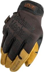 Mechanix Wear Mănuși tactice Mechanix Wear Original Core 3 - Leather