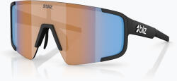 Bliz Ochelari de soare Bliz P003 Small Nano Optics Nordic Light matte black/coral/orange blue multi