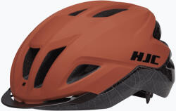 HJC Cască de bicicletă HJC Crosser mt gl brick city