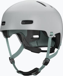 ABUS Cască de ciclism ABUS Xoxo cool grey