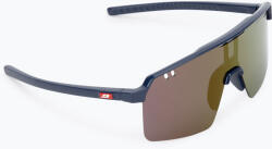 Julbo Ochelari de soare pentru copii Julbo Intensity Junior Spectron blue brillant