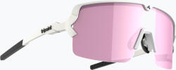 Tripoint Ochelari de soare Tripoint 008 Lake Prespa matt metallic white/brown/pink multi