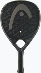 HEAD Rachetă de padel HEAD Speed One X 2025