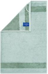 Villeroy & Boch prosop mediu din bumbac 80 x 150 cm 99KK-RCU0JO_78X (2560.4056735175533) Prosop